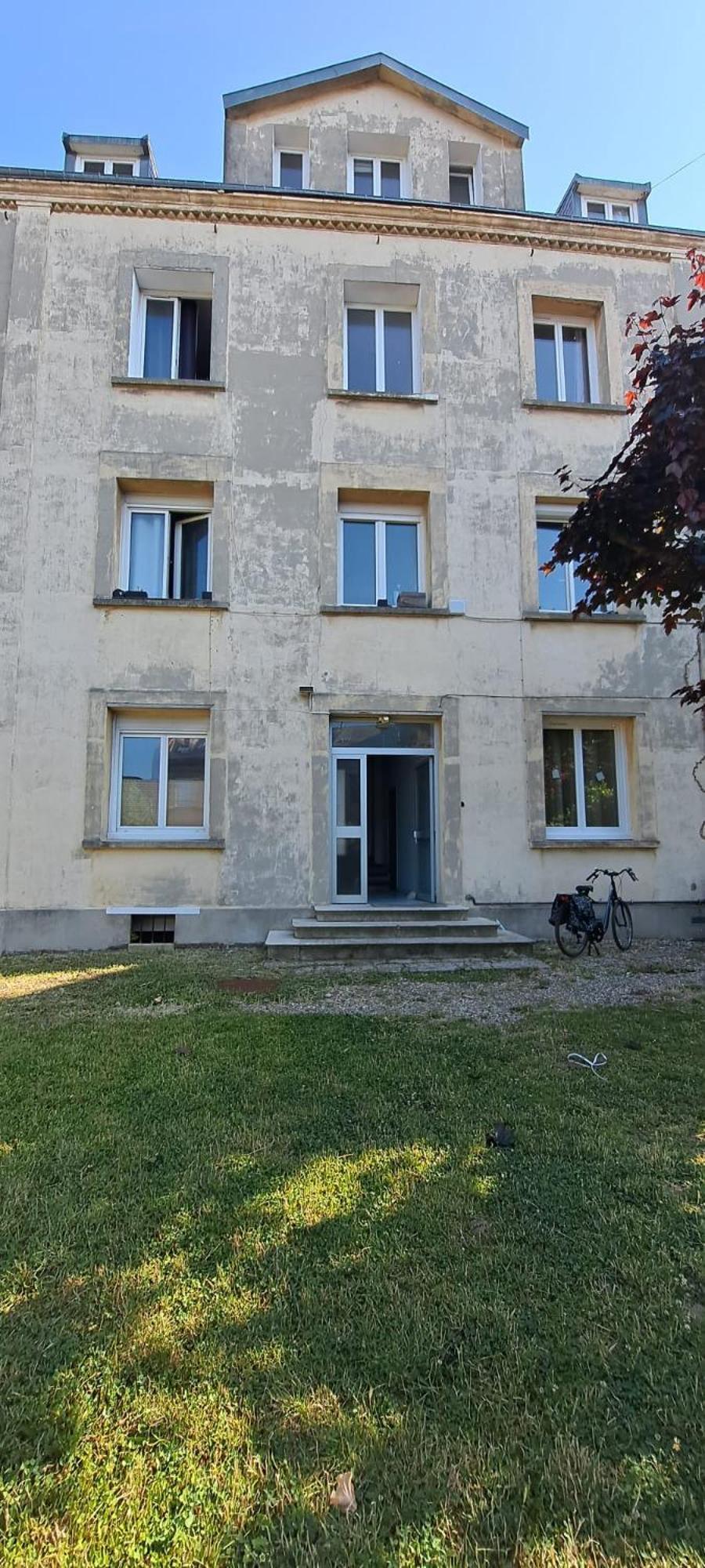 Le Nid Secret 5 Minutes A Pied De La Plage Avec Place Parking Privee Le Havre Exterior foto